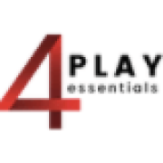 4Play Logo