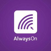 AlwaysOn-logo