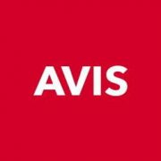 Avis