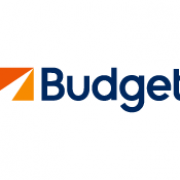 Budget