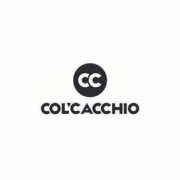Colcacchio