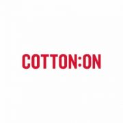 CottonON
