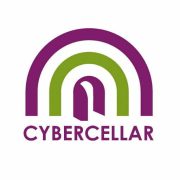 Cybercellar