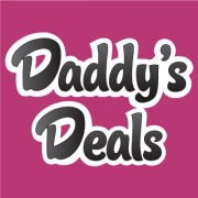 Daddysdeals