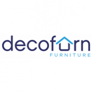 DecoFurn