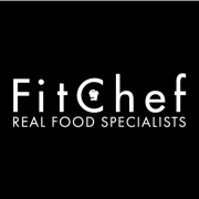 FitChef