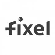 Fixel
