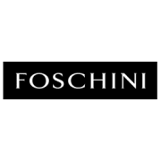 Foschini