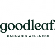 GoodLeaf