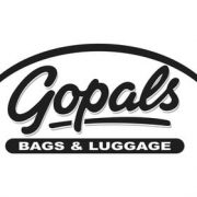 Gopals