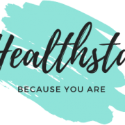 HealthSta-New