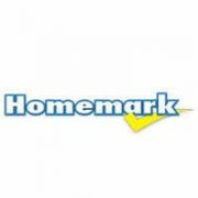 Homemark