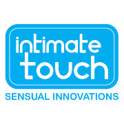 Intimate-Touch-Logo