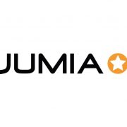 Jumia-group-logo