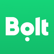 Just Codes - Bolt