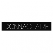 Just-Codes-Donna