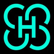Just Codes - Hyperli