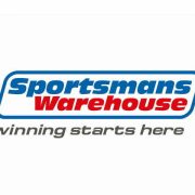 Just Codes - Sportsmanswarehouse