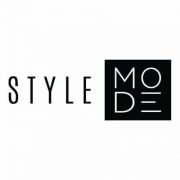 Just Codes - Style Mode 2