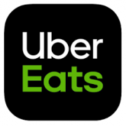 Just Codes - UberEats