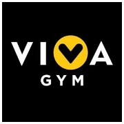 Just-Codes-Viva-Gym