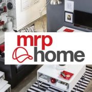 Just Codes - mrpricehome