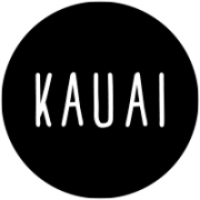 Kauai_Logo