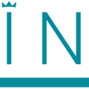 King-online logo