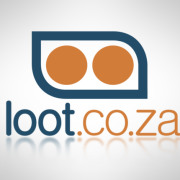 Loot