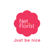 Netflorist
