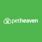 Pet Haven