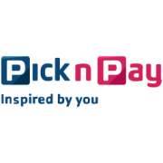 PicknPay