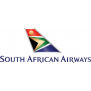 SAA - Logo