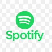 Spotify Logo