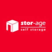 Stor-age