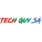 TechGuySA-logo 2
