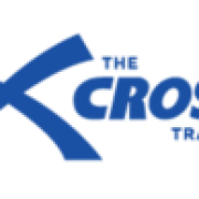 TheCrossTrainer - logo