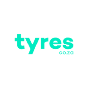 Tyres (1)