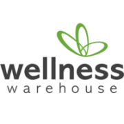 Wellnesswarehouse