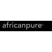 african-pure-logo