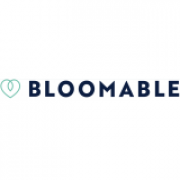 bloomable.co.za