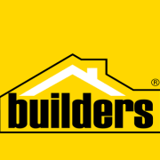 builders-logo