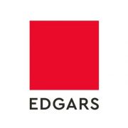 edgars
