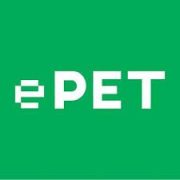 epetstore 1