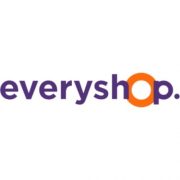 everyshop