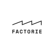 factorie