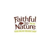 faithful-to-nature