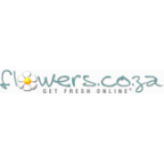 flowers.co.za