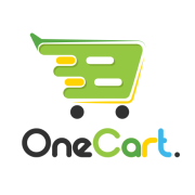 onecart