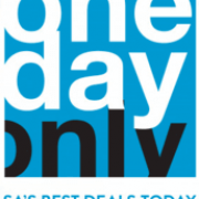 onedayonly-logo